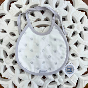 Babete Redondo – Chuchas