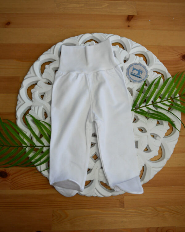 Conjunto de Interiores Folho - Image 2