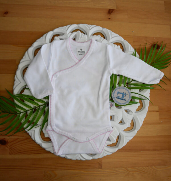 Conjunto de Interiores Folho - Image 3