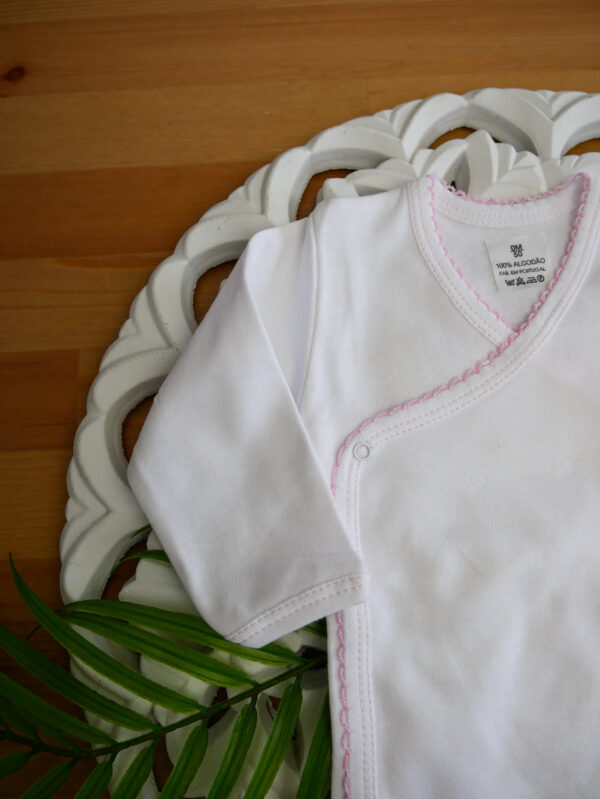Conjunto de Interiores Folho - Image 4