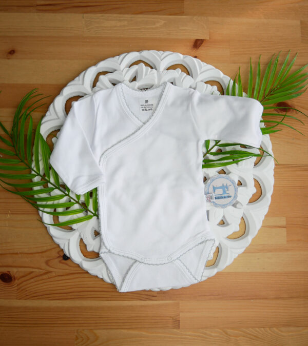 Conjunto de Interiores Folho - Image 5