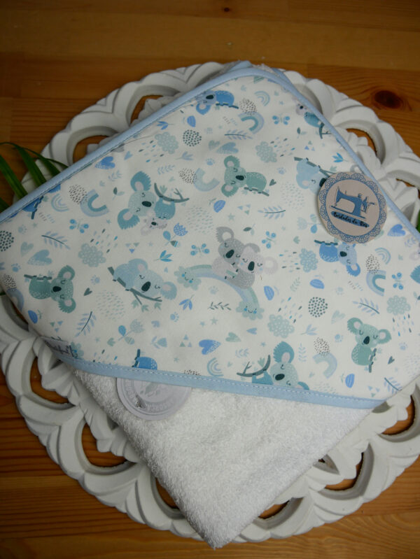 Conjunto essênciais Coalas - Image 8