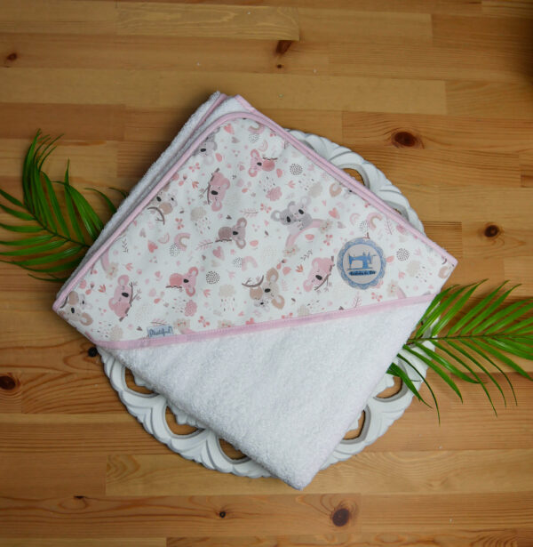 Conjunto essênciais Coalas - Image 10