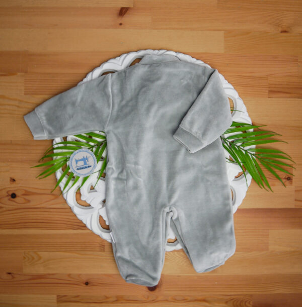 Babygrow Minnie Borboletas - Image 12