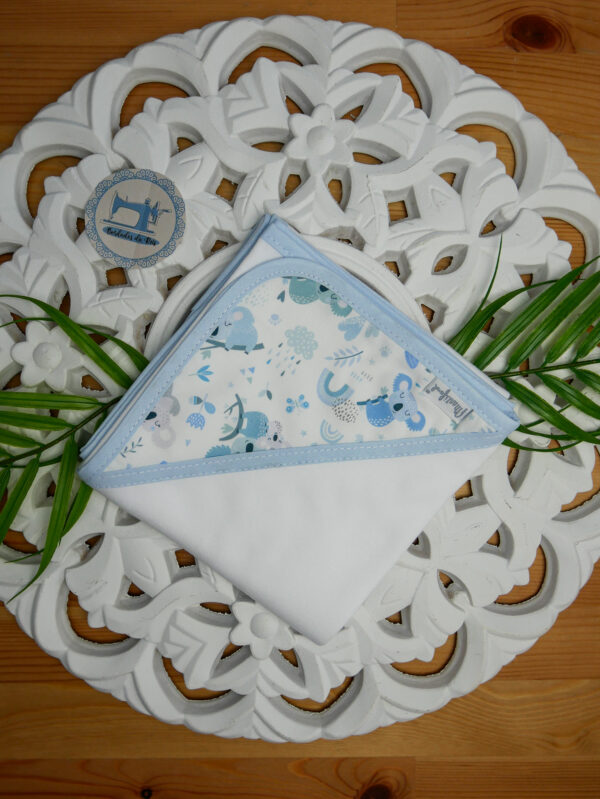 Conjunto essênciais Coalas - Image 7