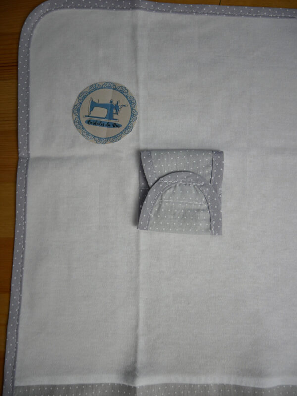 Tapa-ovo - Burro - Image 7