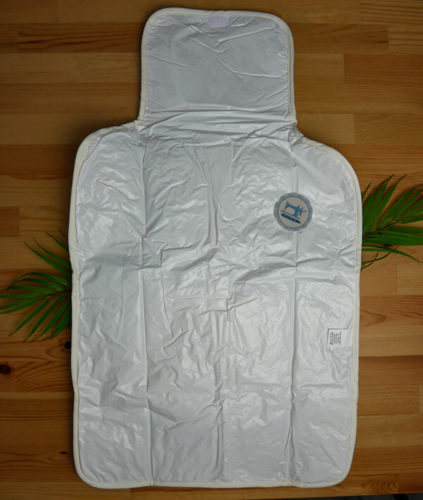 Muda fraldas cielo - Image 10
