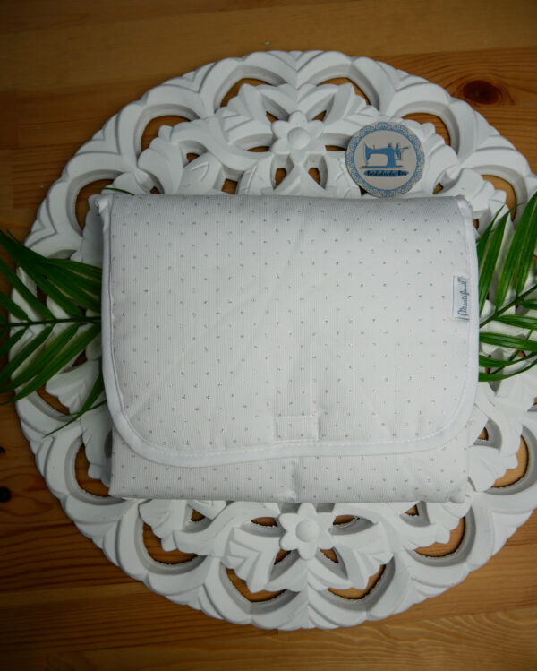 Muda fraldas cielo - Image 5