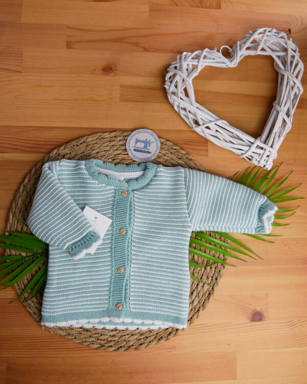 Conjunto Elegance de Malha - Image 34