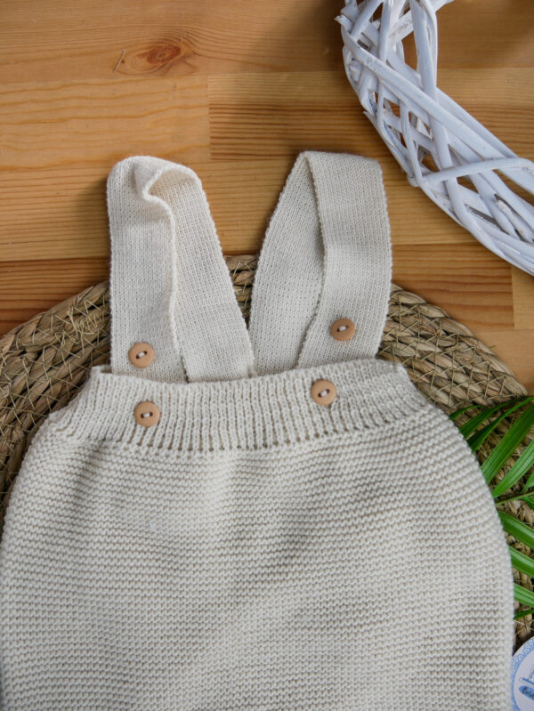Conjunto Elegance de Malha - Image 10