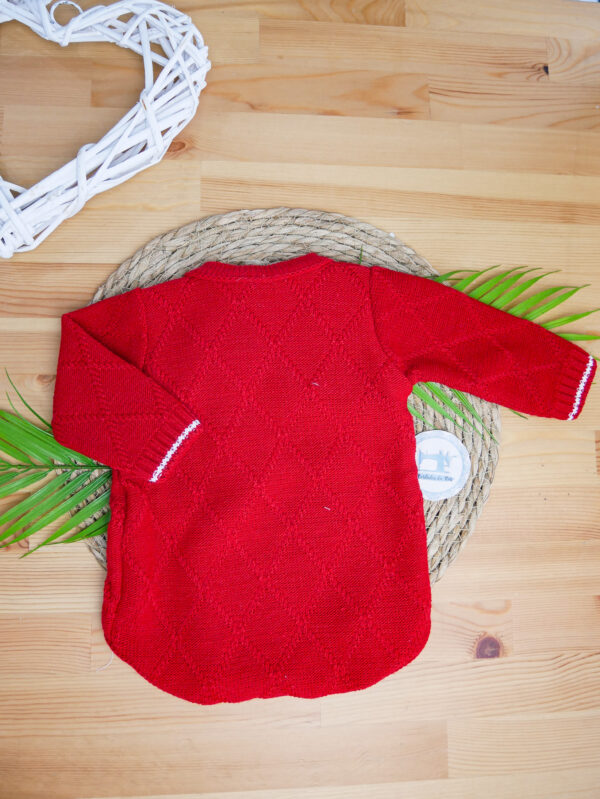 Body de Malha - Image 3