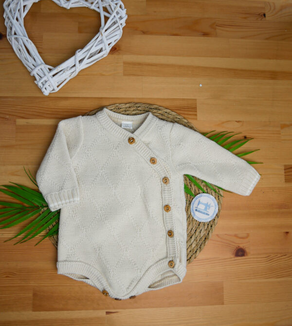 Body de Malha - Image 14