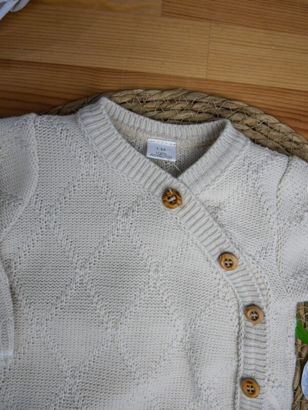 Body de Malha - Image 16