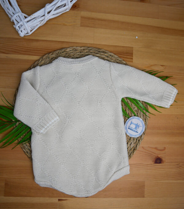 Body de Malha - Image 15