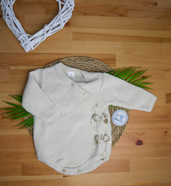 Body de Malha - Image 12