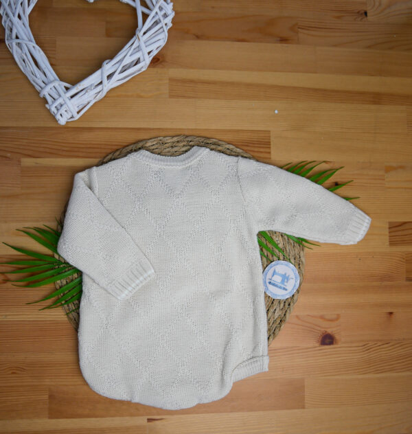 Body de Malha - Image 13