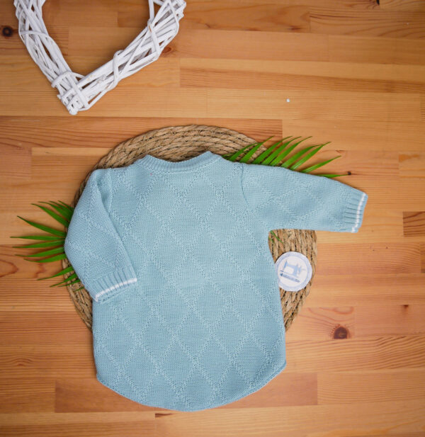 Body de Malha - Image 10
