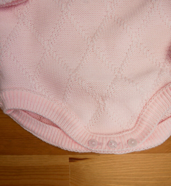 Body de Malha - Image 7