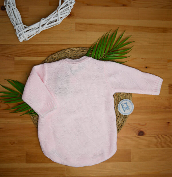 Body de Malha - Image 6