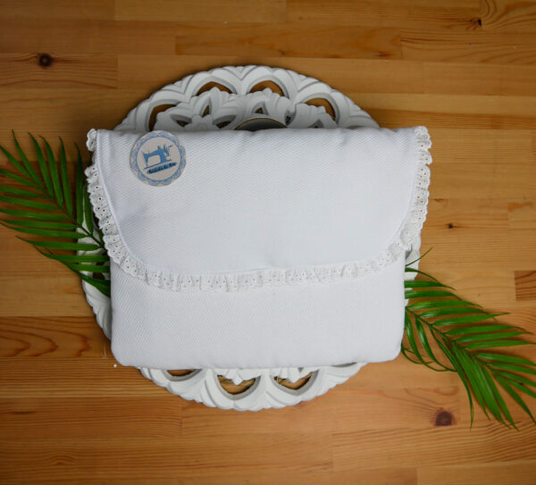 Conjunto 1ª Roupinha Folho - Image 18