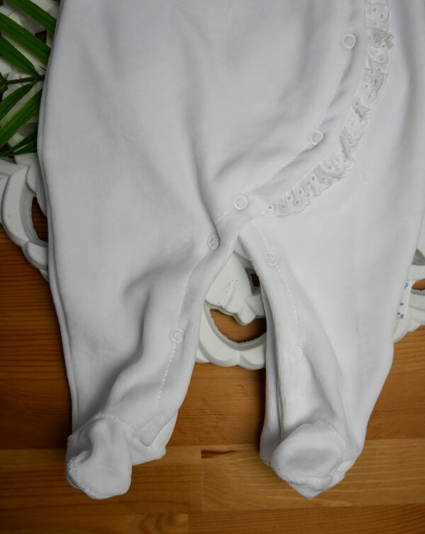 Conjunto 1ª Roupinha Folho - Image 14