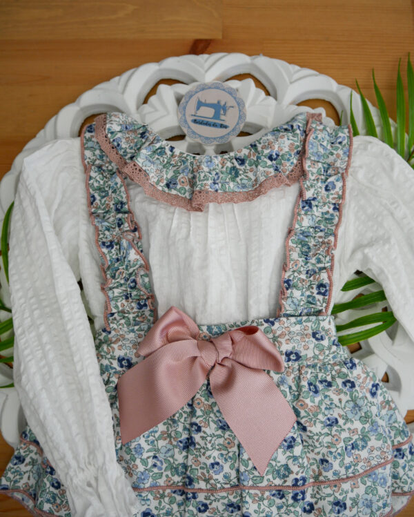 Fofo com Premium Florinhas - Image 9