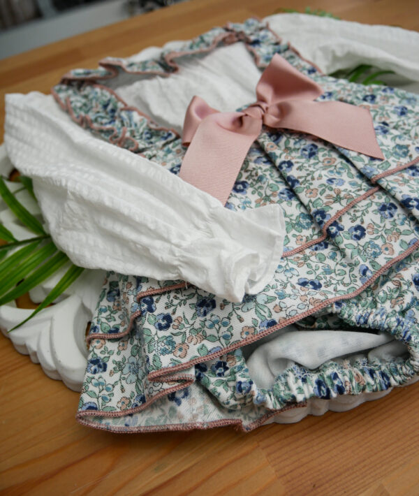 Fofo com Premium Florinhas - Image 10