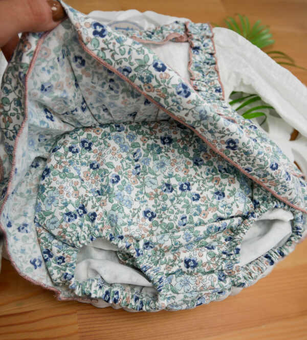 Fofo com Premium Florinhas - Image 11