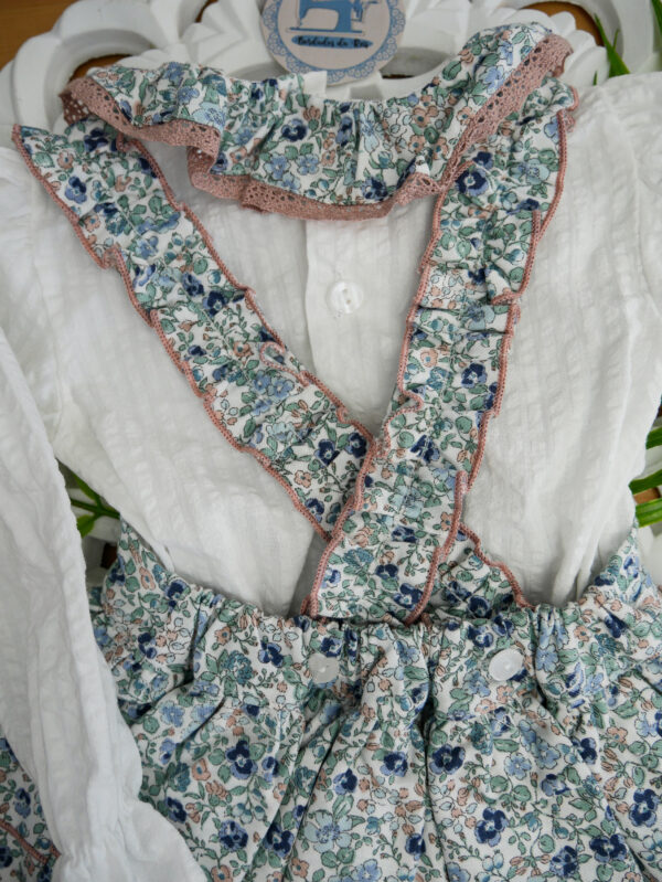 Fofo com Premium Florinhas - Image 8