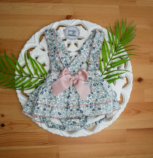 Fofo com Premium Florinhas - Image 7