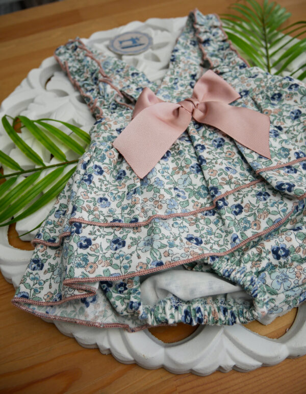 Fofo com Premium Florinhas - Image 6