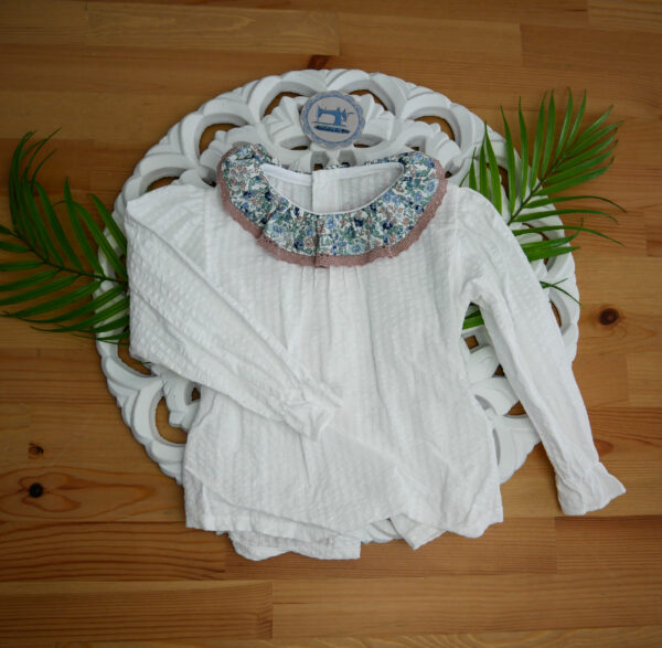 Fofo com Premium Florinhas - Image 5