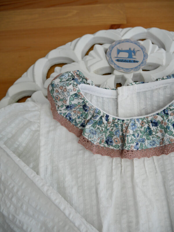 Fofo com Premium Florinhas - Image 4