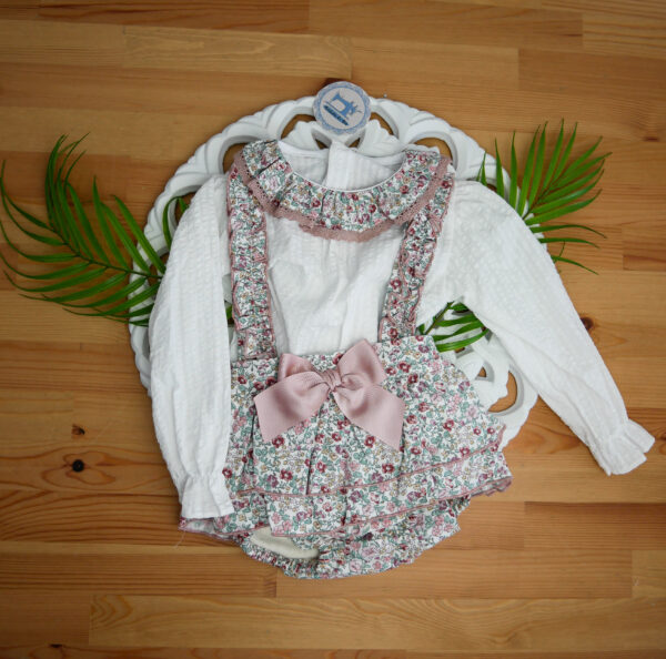 Fofo com Premium Florinhas - Image 12