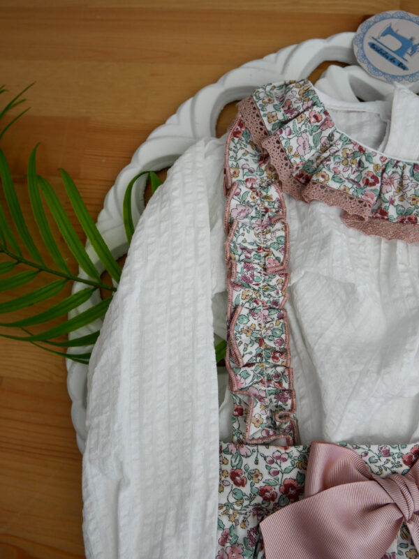 Fofo com Premium Florinhas - Image 21
