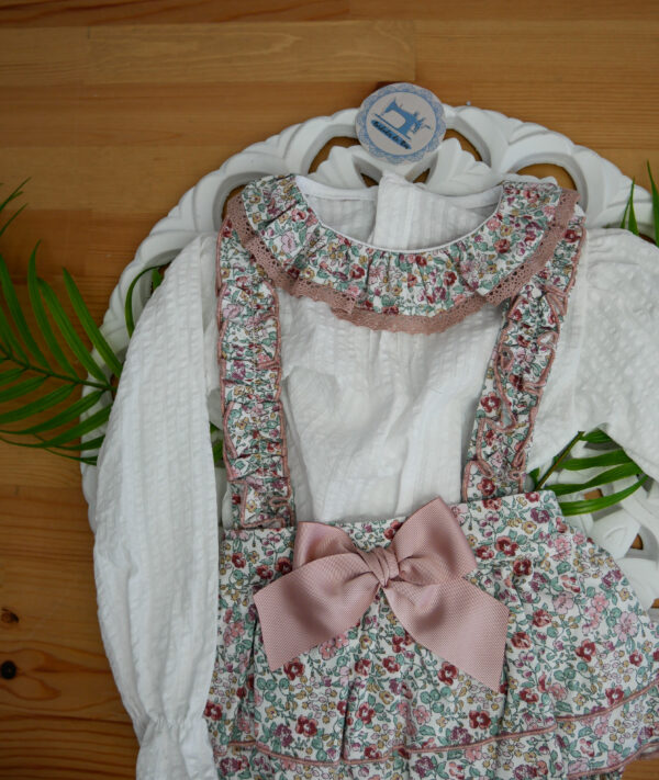 Fofo com Premium Florinhas - Image 20