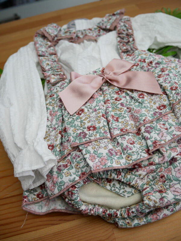 Fofo com Premium Florinhas - Image 19