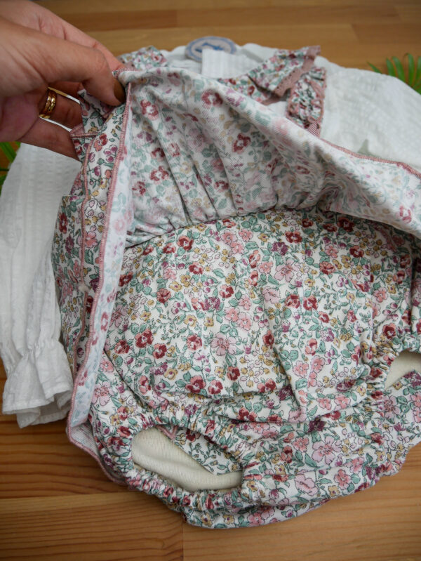 Fofo com Premium Florinhas - Image 22