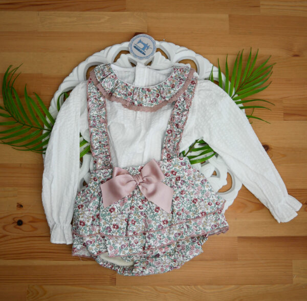 Fofo com Premium Florinhas - Image 15