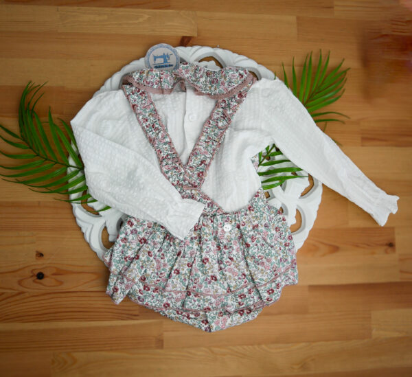 Fofo com Premium Florinhas - Image 16
