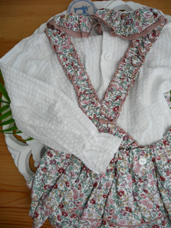 Fofo com Premium Florinhas - Image 17