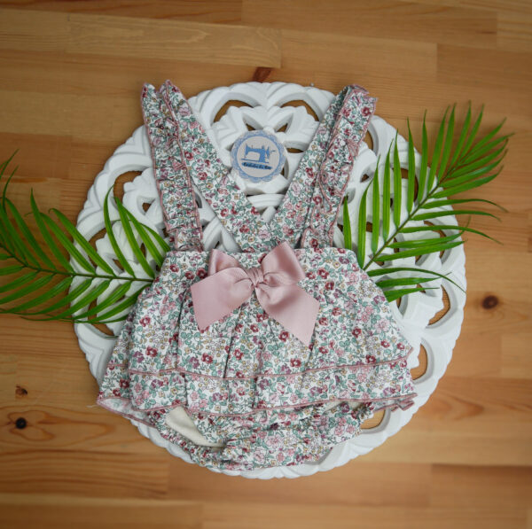 Fofo com Premium Florinhas - Image 18