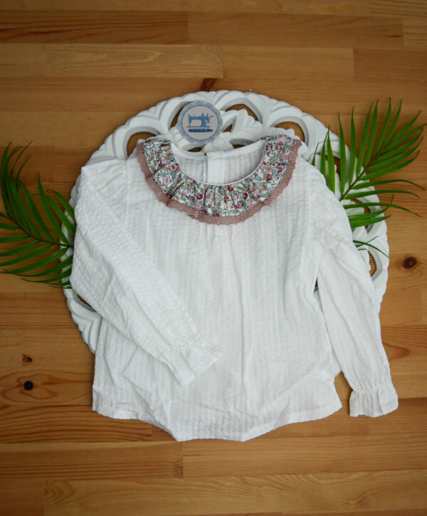 Fofo com Premium Florinhas - Image 14