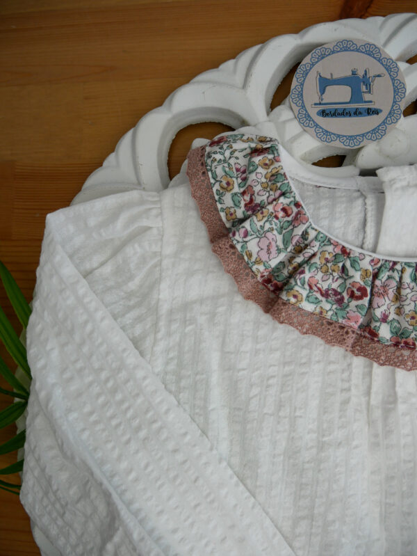 Fofo com Premium Florinhas - Image 13