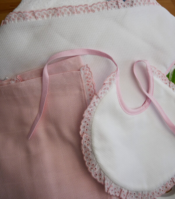 Conjunto essênciais Folho - Image 10