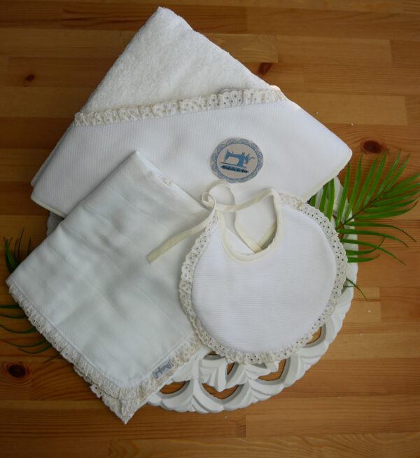 Conjunto essênciais Folho - Image 4