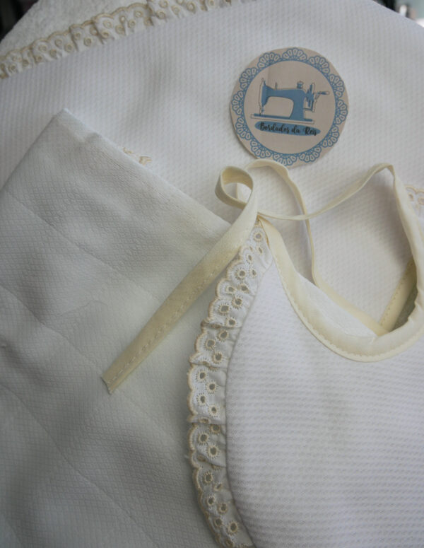 Conjunto essênciais Folho - Image 3