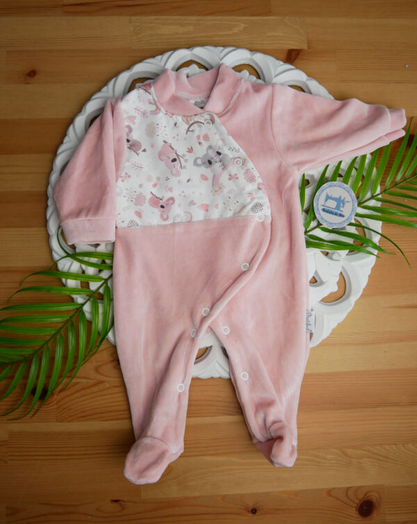 Babygrow Coalas - Image 4