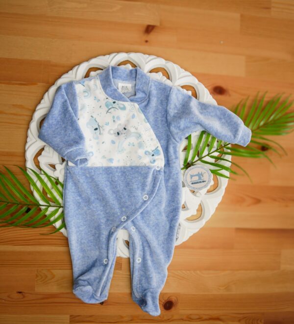 Babygrow Coalas - Image 6