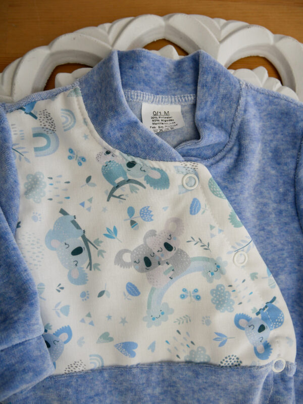 Babygrow Coalas - Image 7